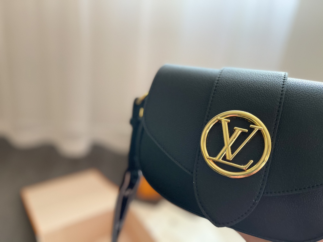 LV $75 gallery