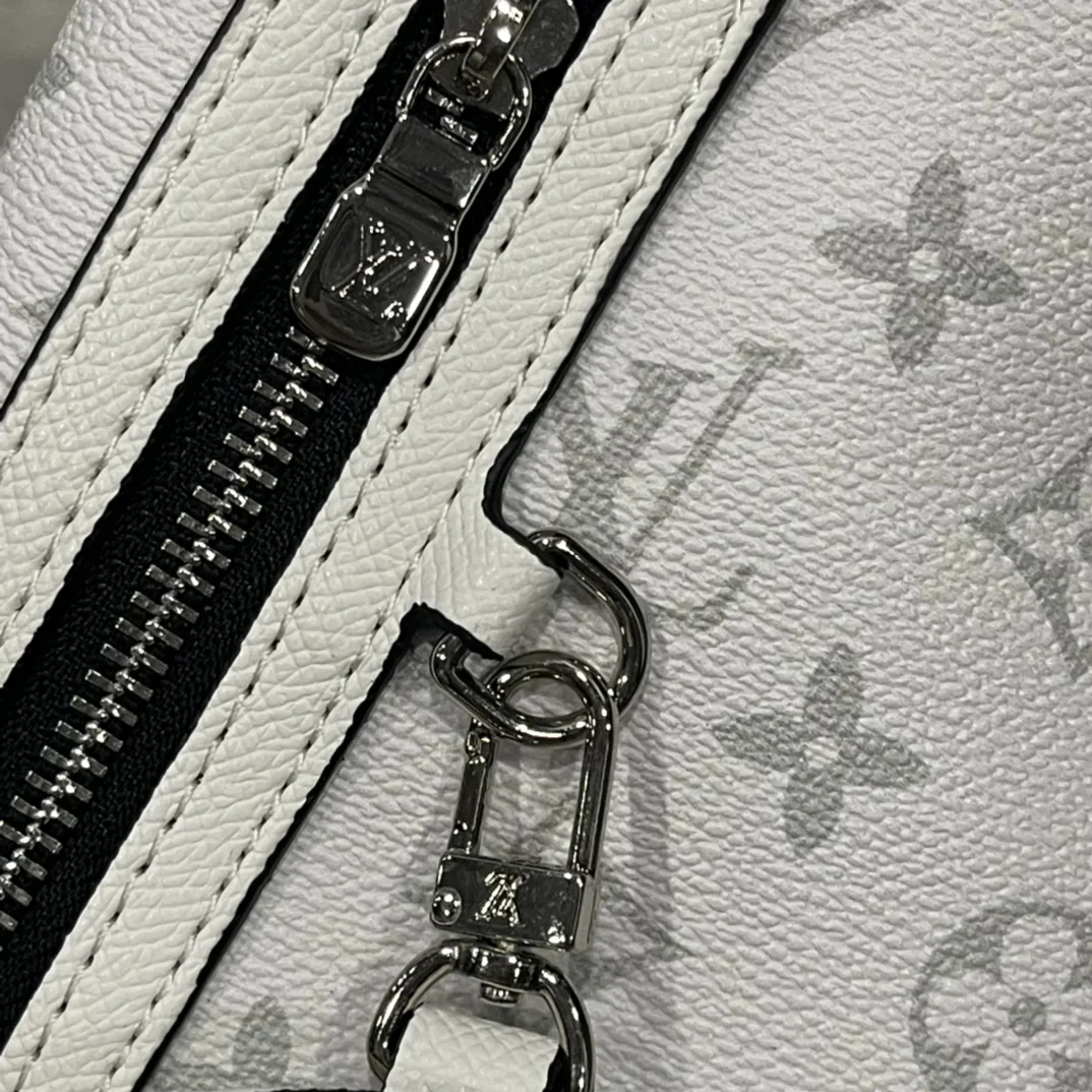 LV $75 gallery