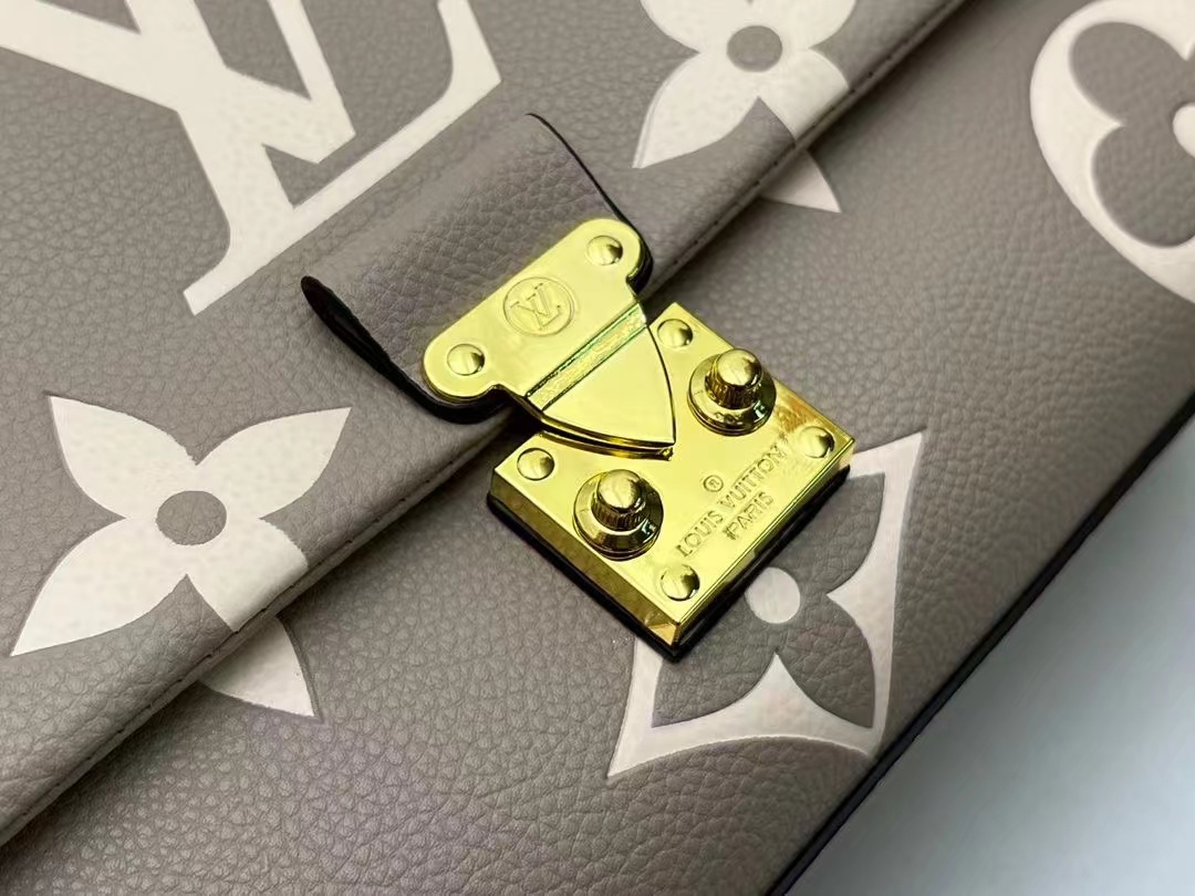 LV $75 gallery