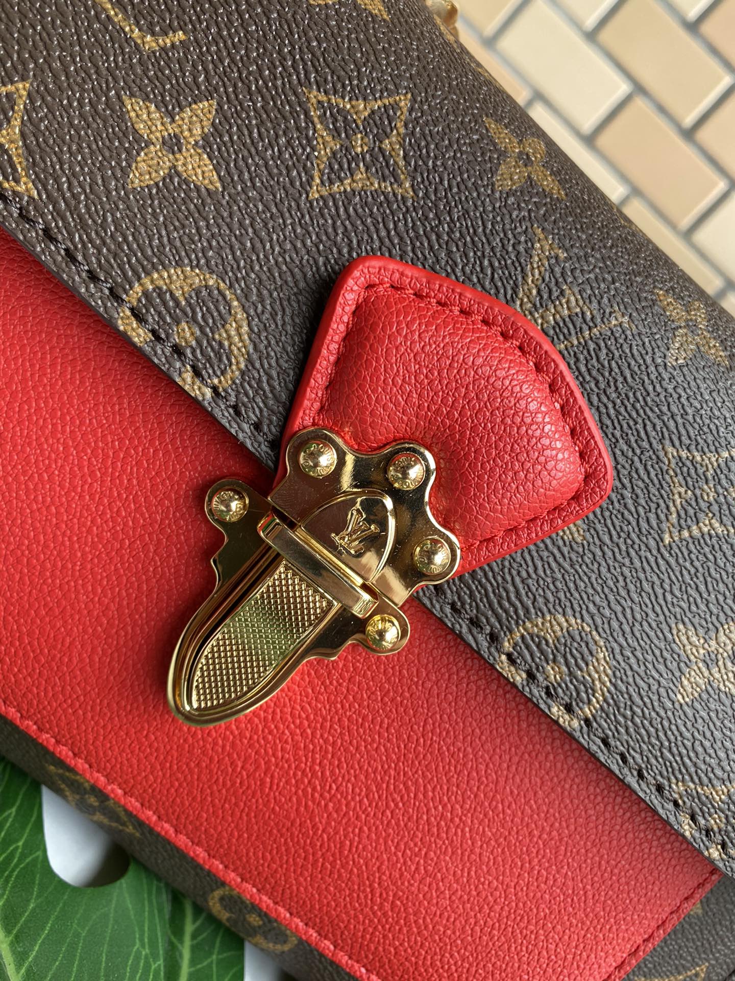 LV $76 gallery