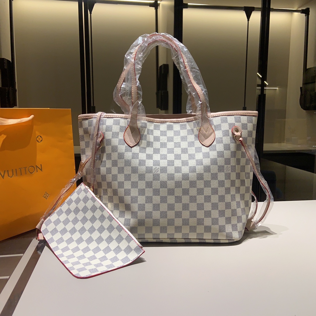 LV $76 gallery