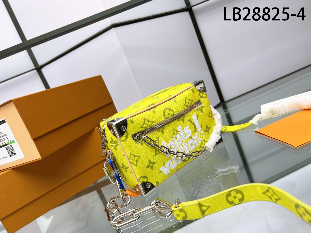 LV $76 gallery