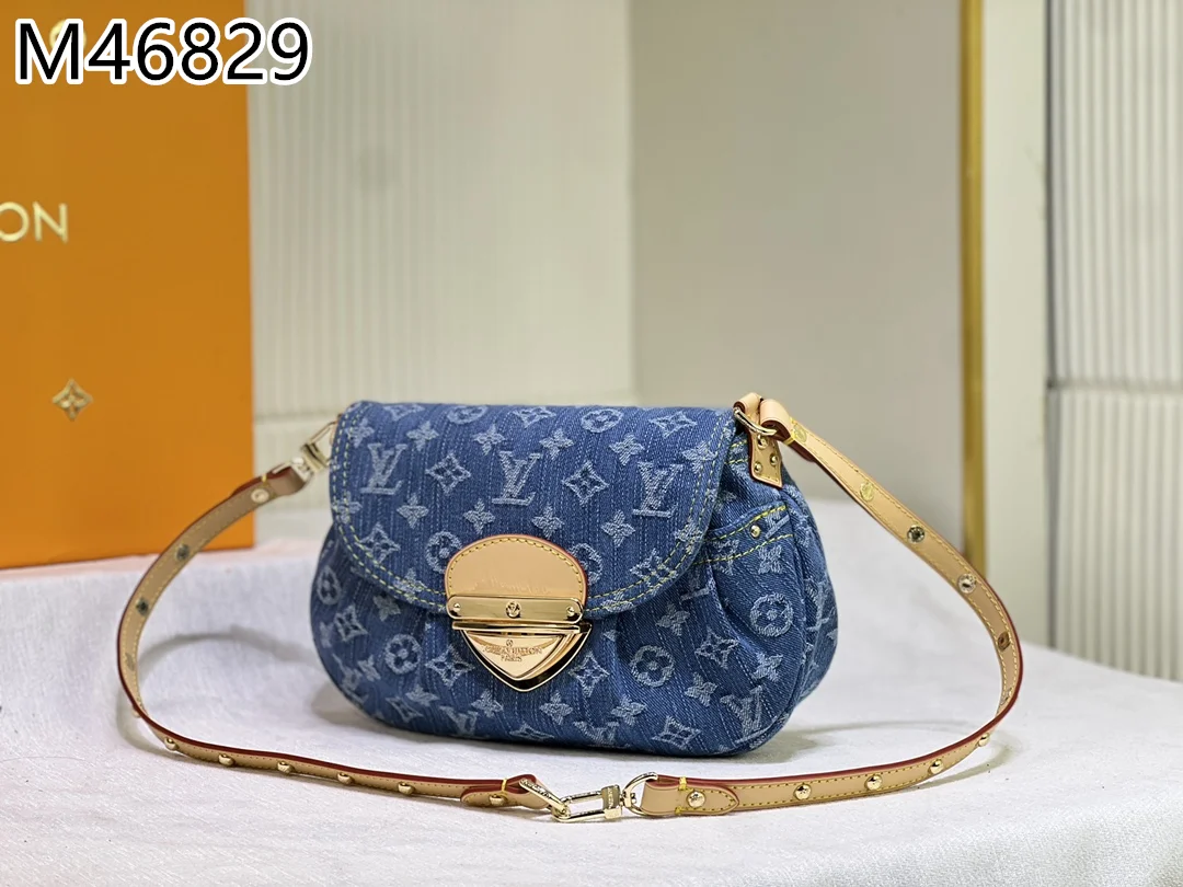 LV $77 gallery