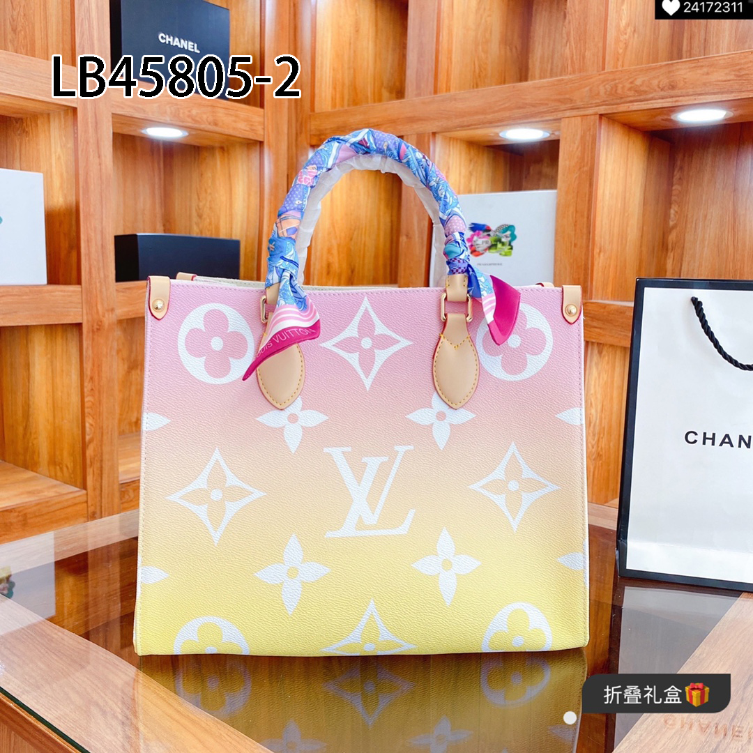 LV $77 gallery