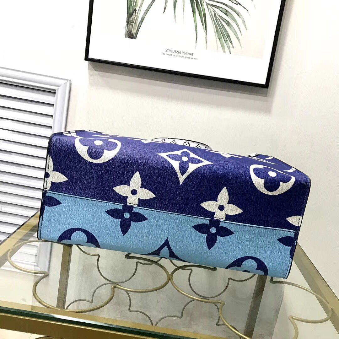 LV $77 gallery