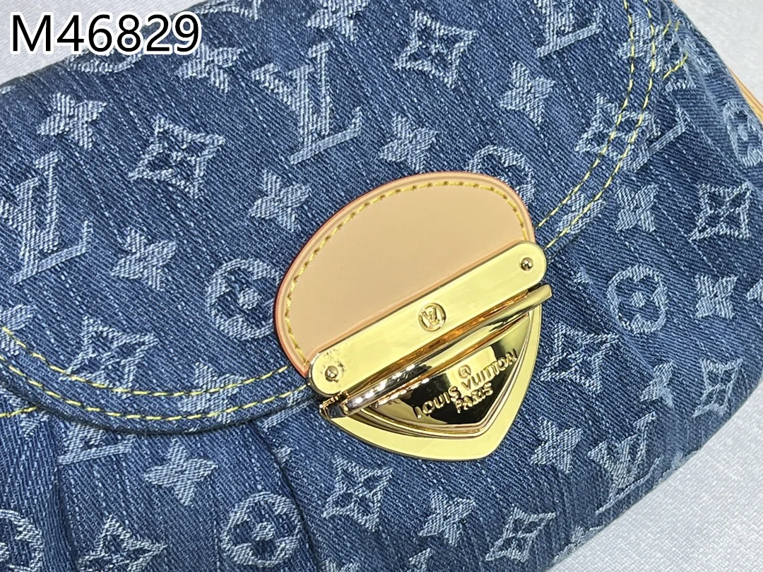 LV $77 gallery