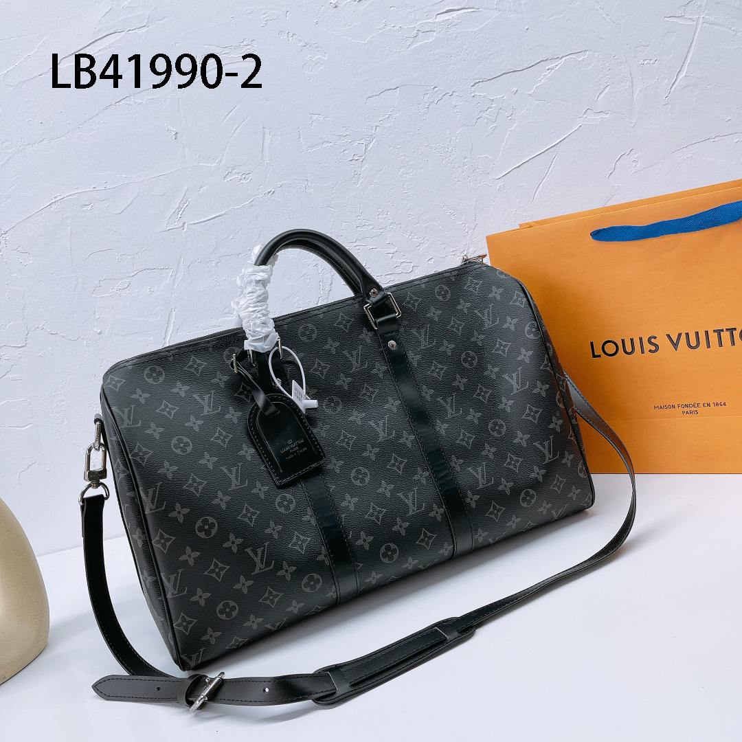 LV $77 gallery