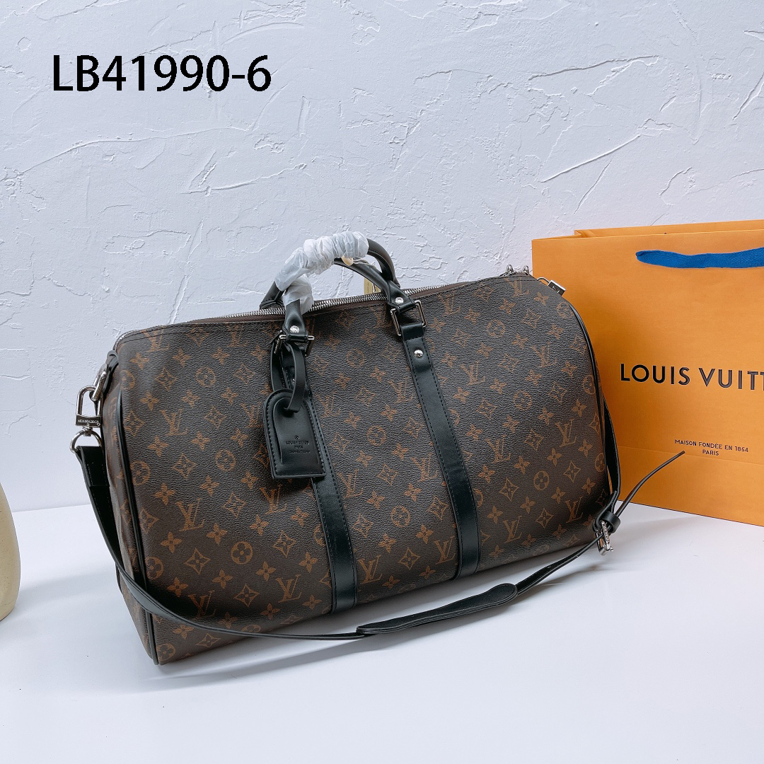 LV $77 gallery