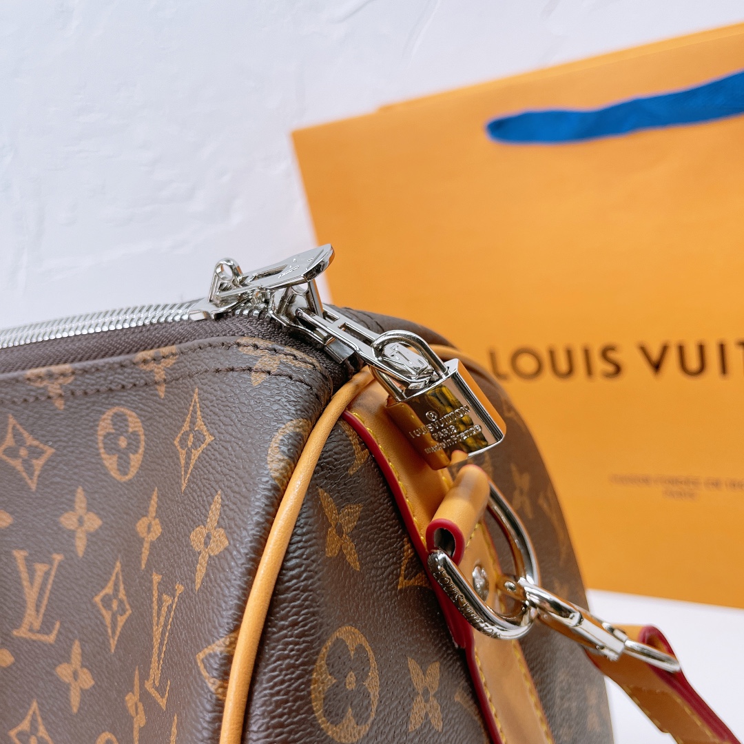 LV $77 gallery