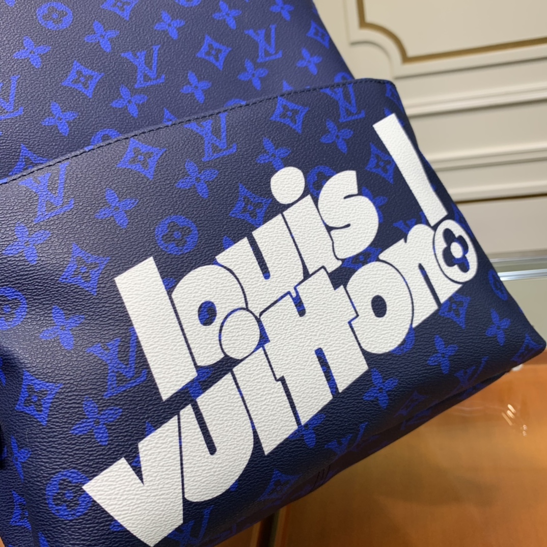 LV $77 gallery