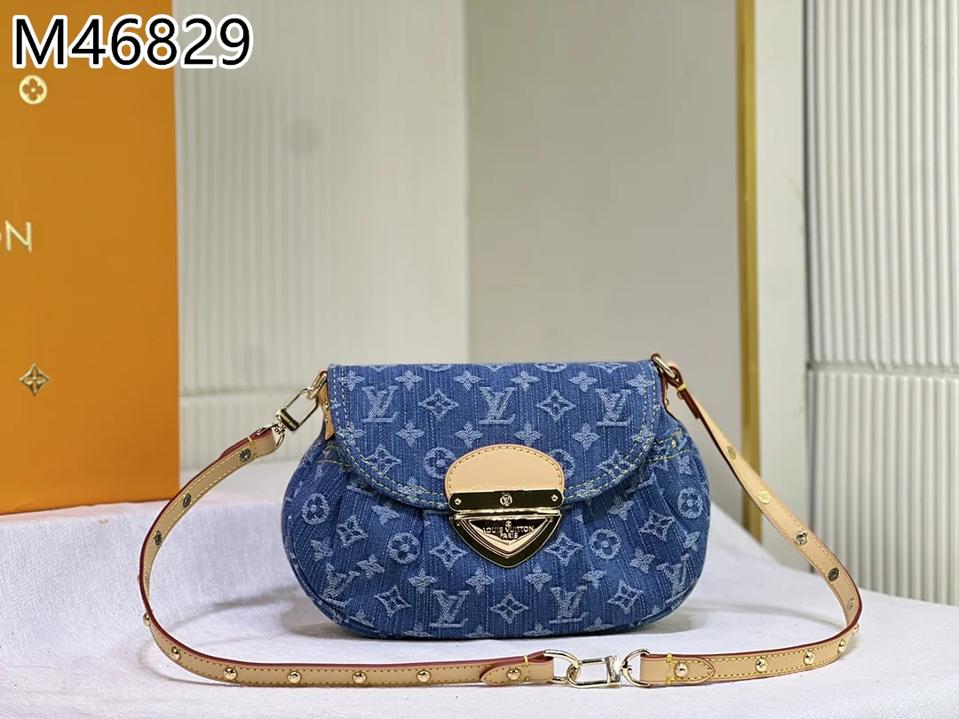 LV $77 gallery