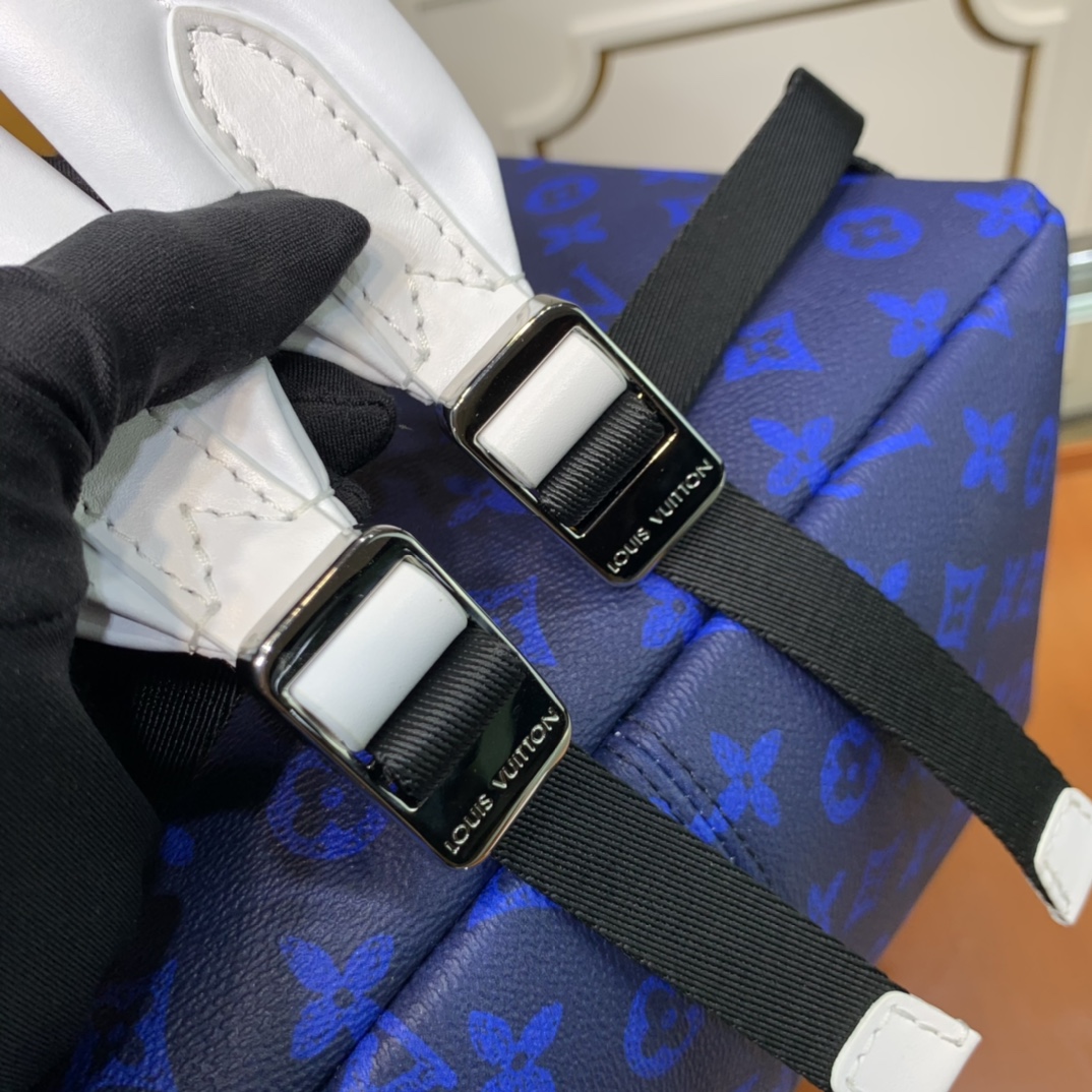 LV $77 gallery