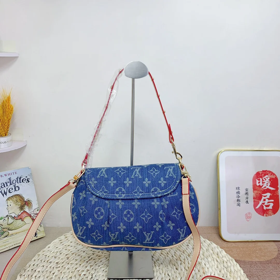 LV $77 gallery