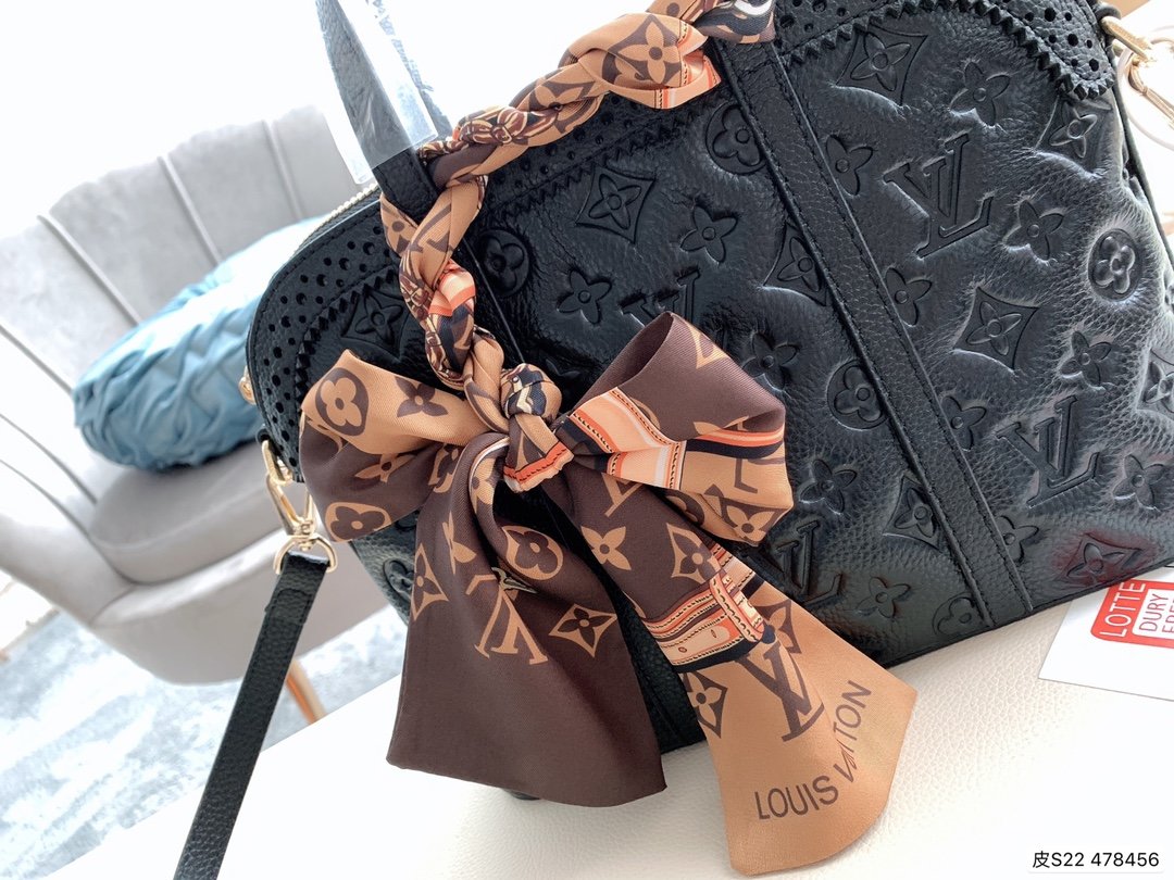 LV $77 gallery