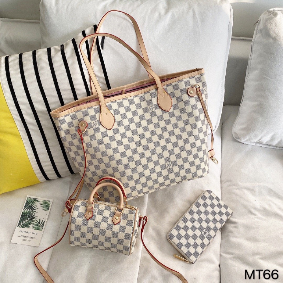 LV $77 gallery