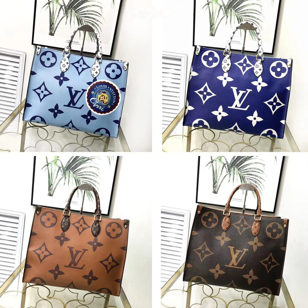 LV $77 gallery