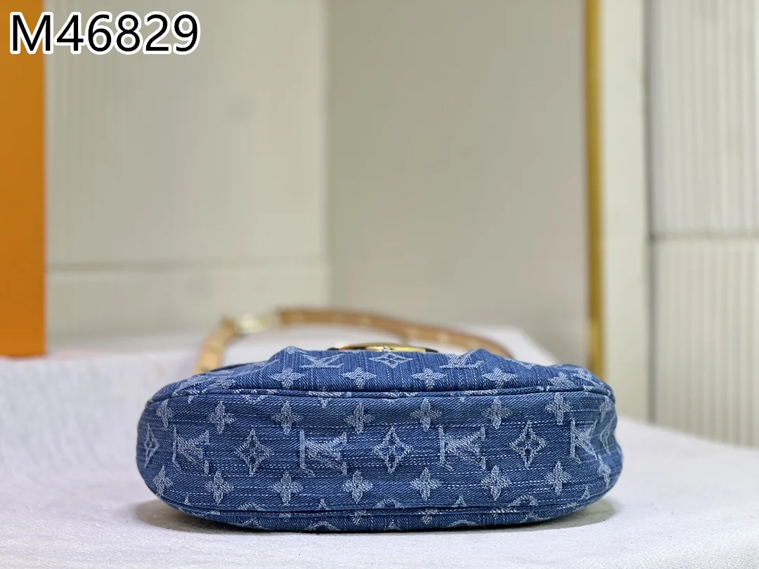 LV $77 gallery