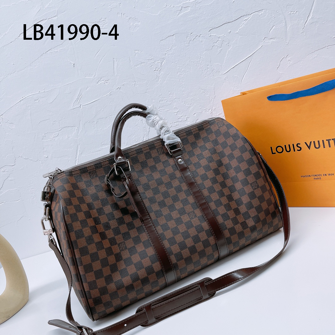 LV $77 gallery