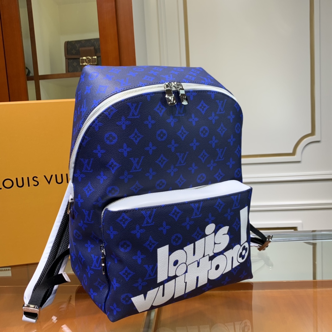 LV $77 gallery