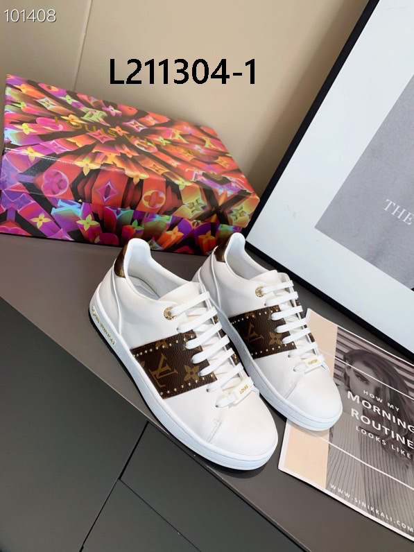 LV $77 gallery