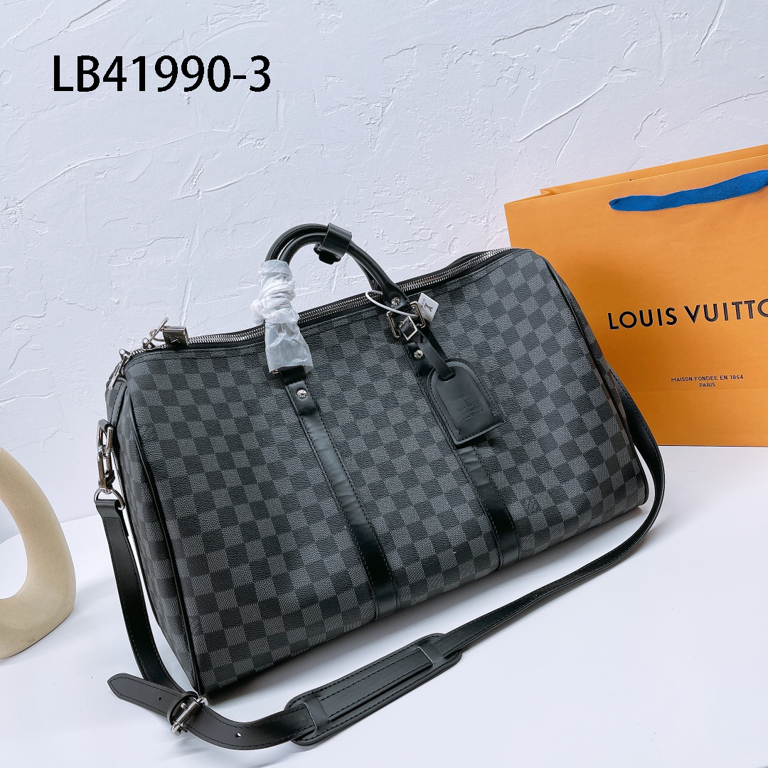 LV $77 gallery