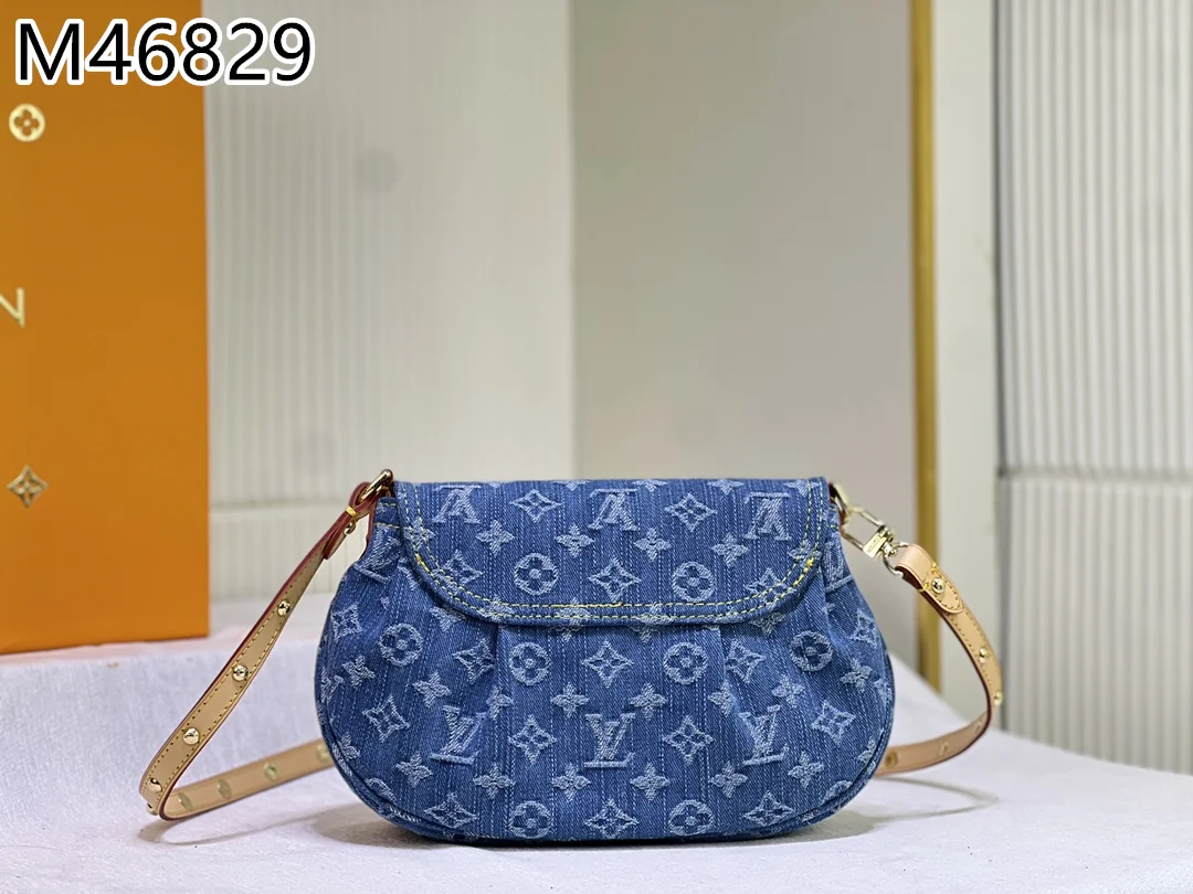 LV $77 gallery