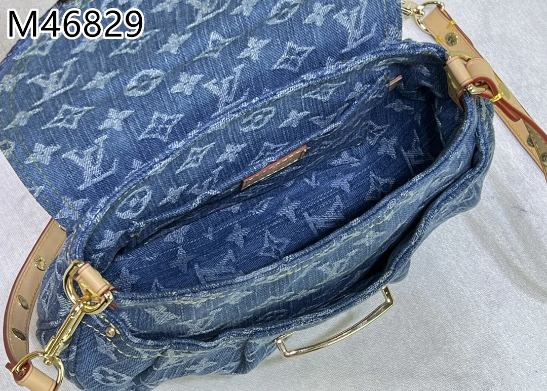 LV $77 gallery