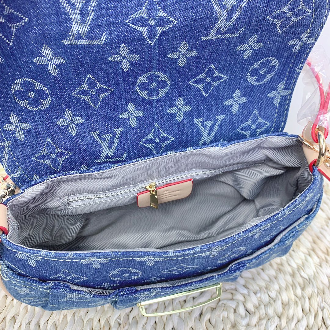 LV $77 gallery