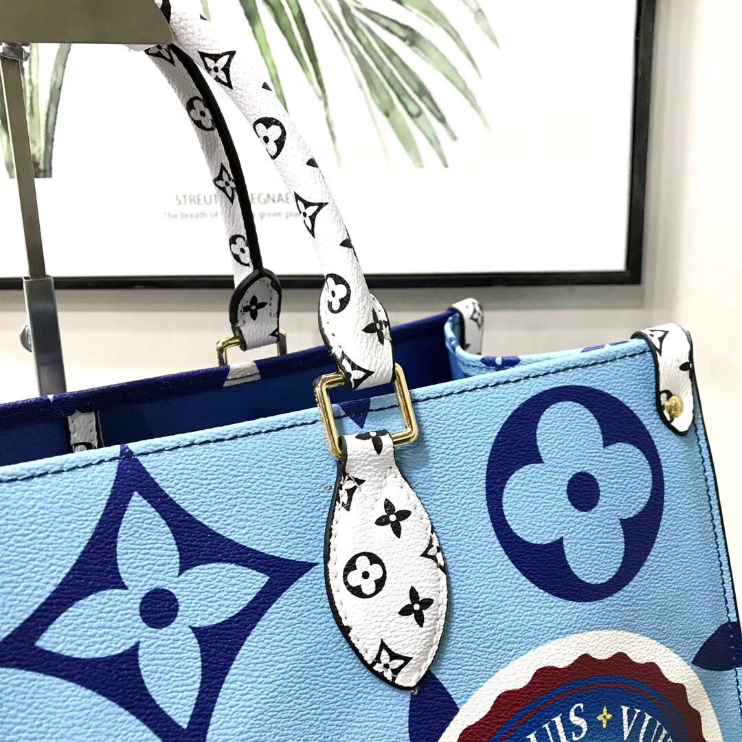 LV $77 gallery