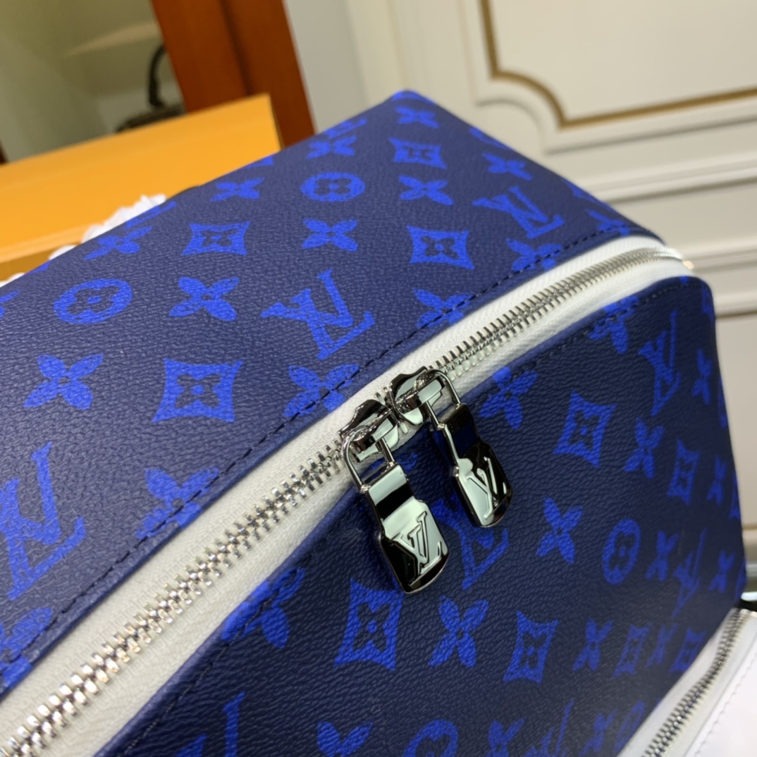 LV $77 gallery