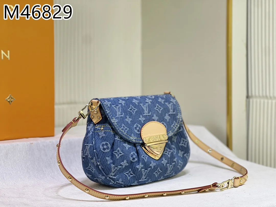 LV $77 gallery