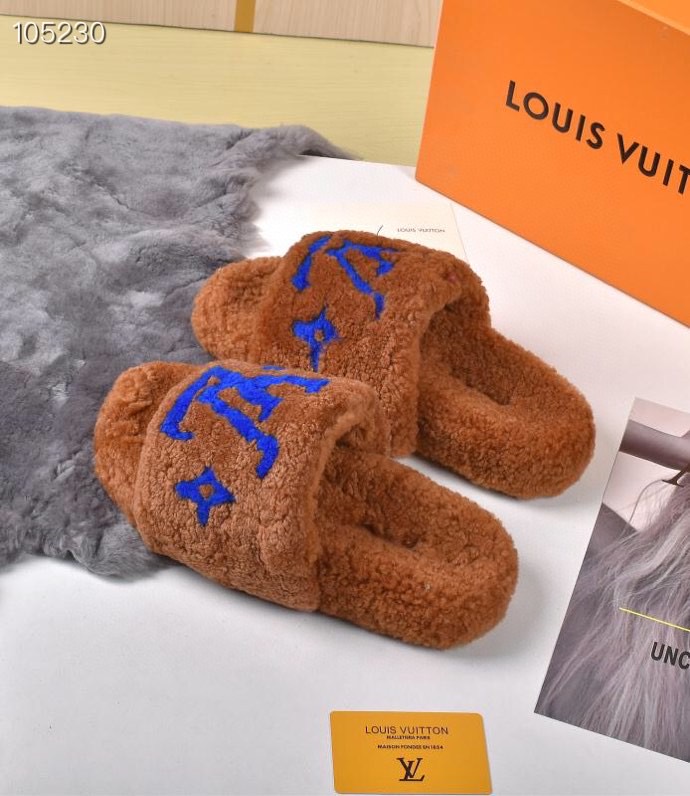 LV $78 gallery