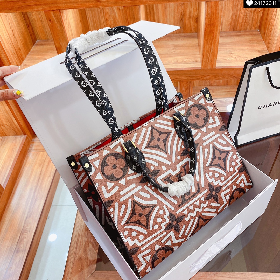 LV $78 gallery