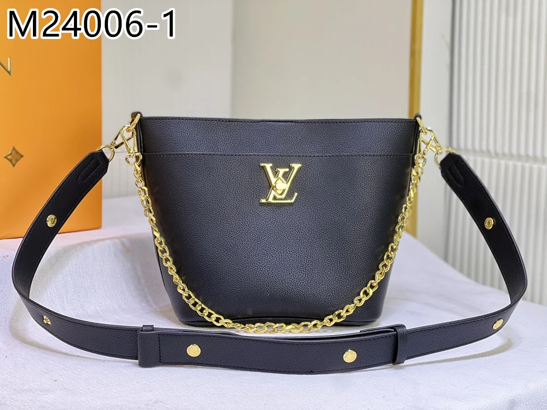 LV $78 gallery