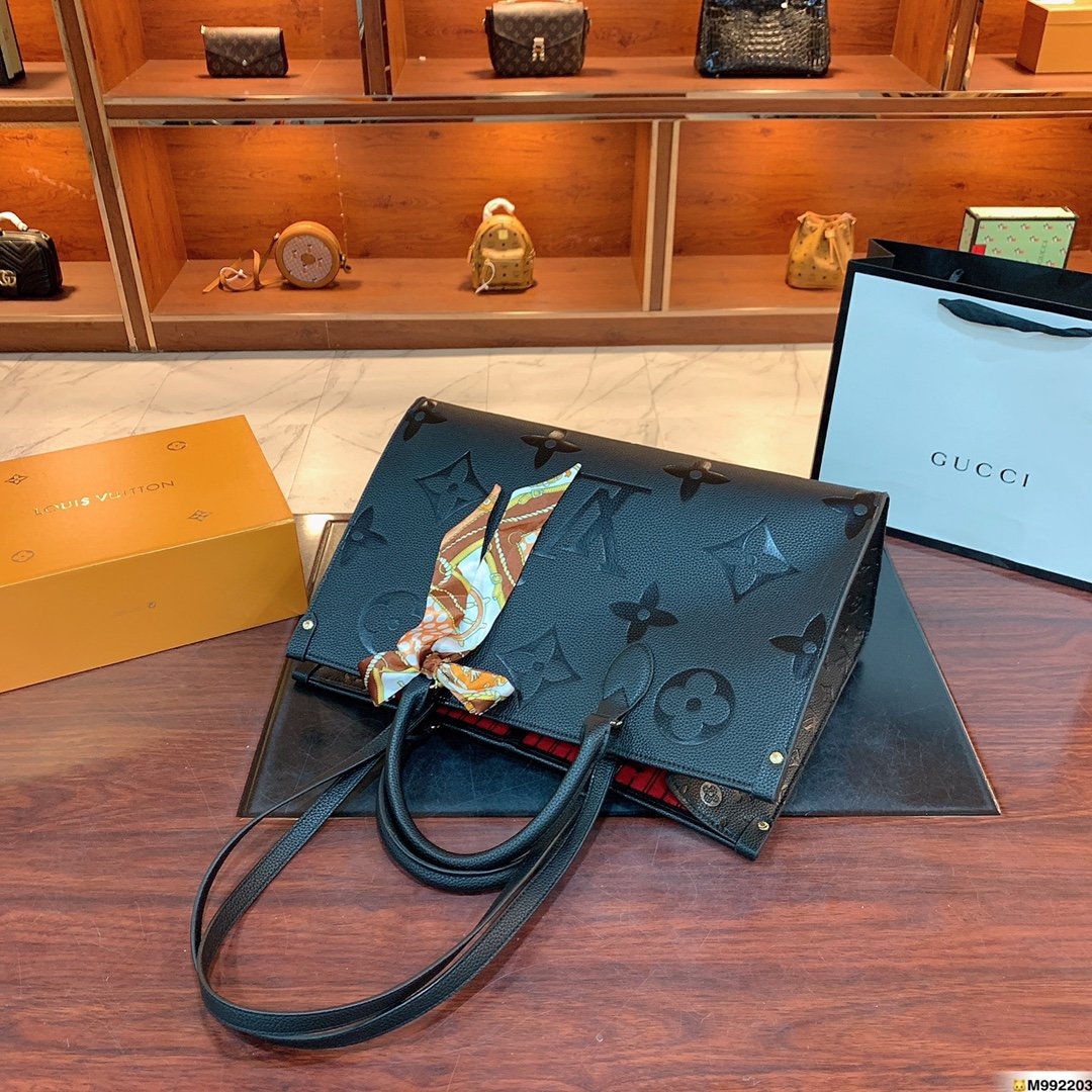 LV $78 gallery