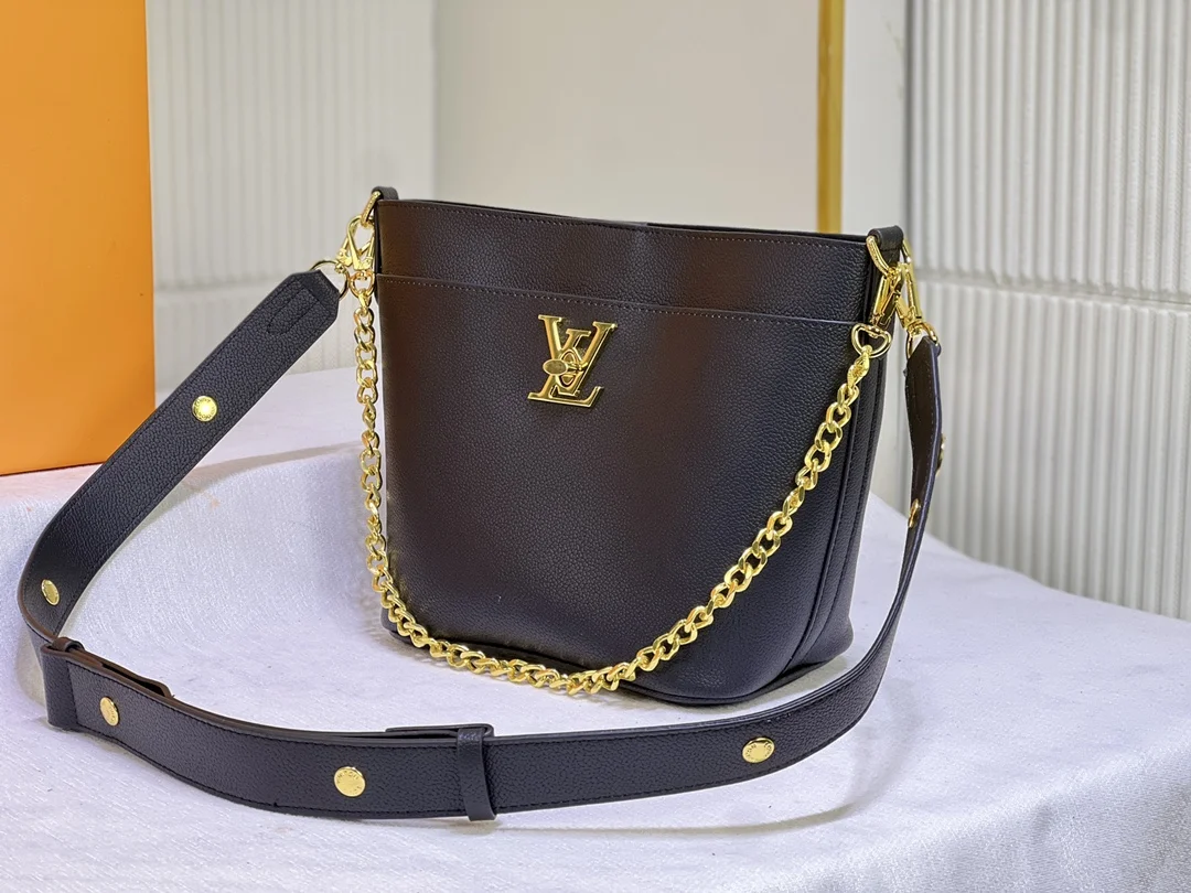 LV $78 gallery