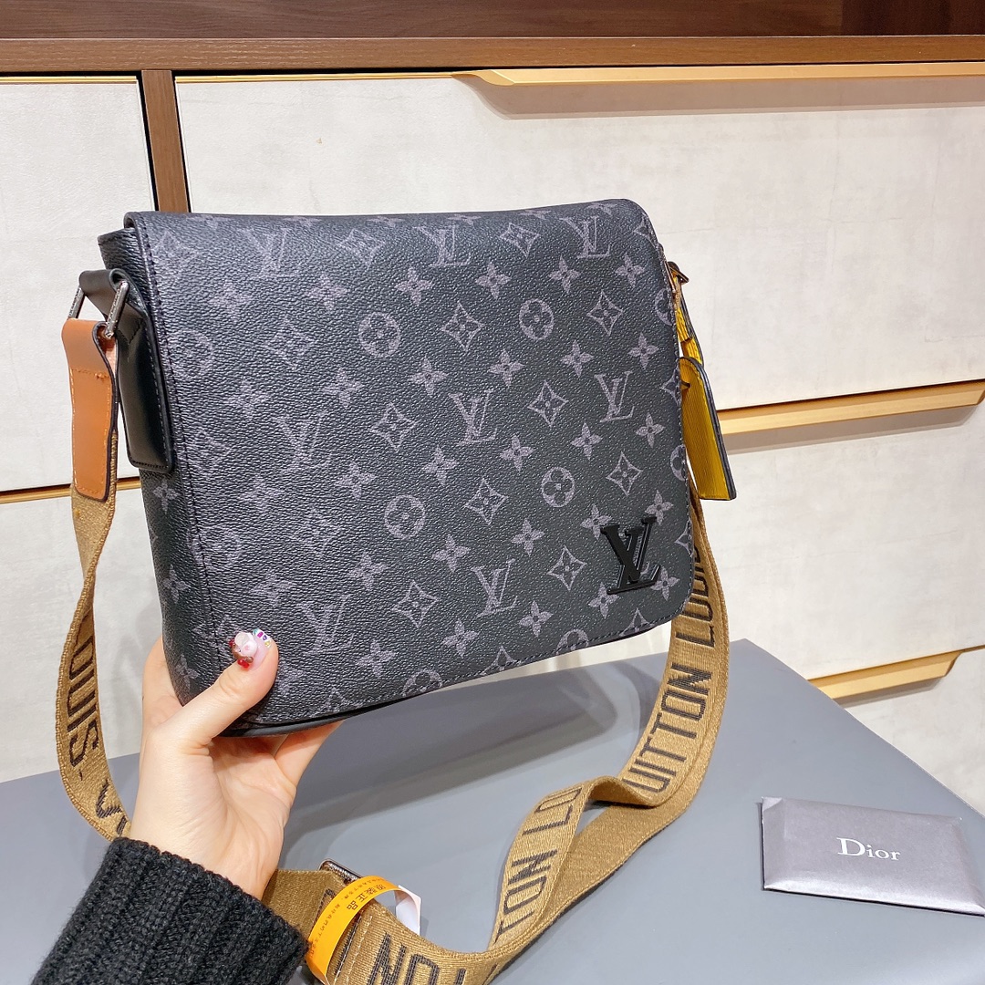 LV $78 gallery