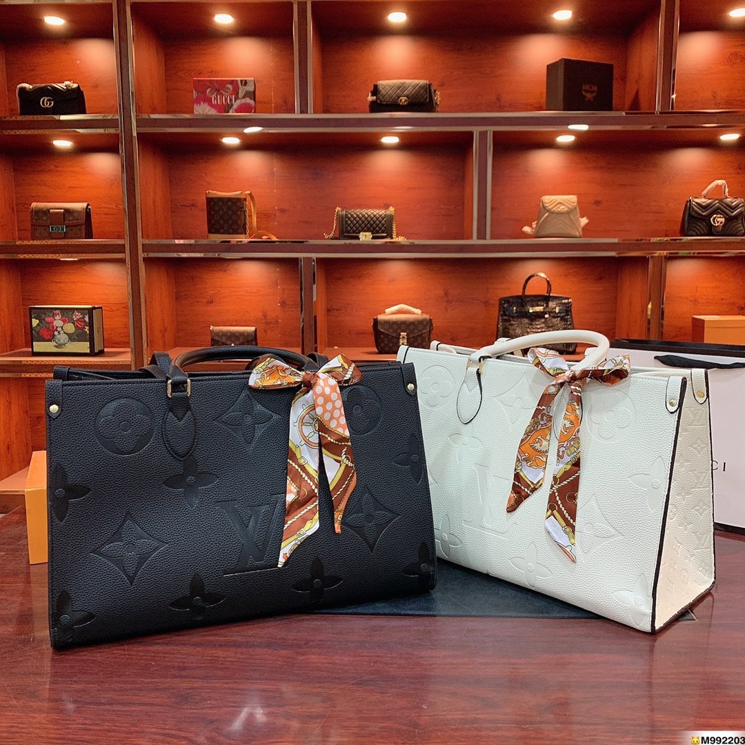 LV $78 gallery