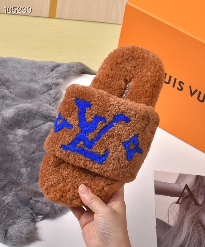 LV $78 gallery