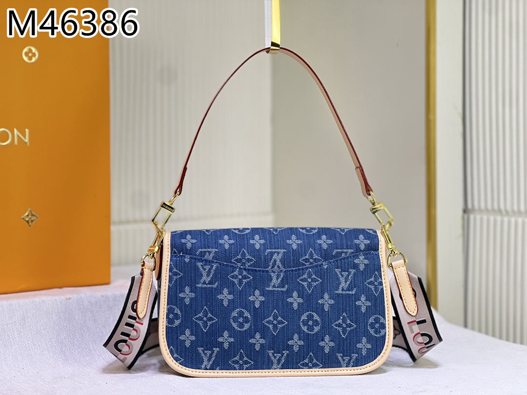 LV $78 gallery