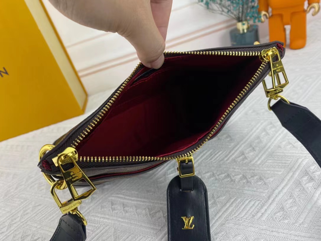 LV $78 gallery