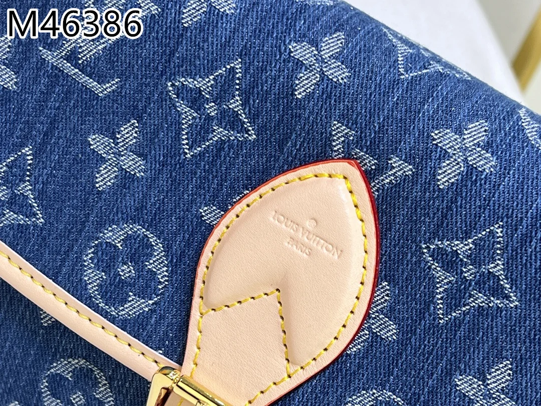 LV $78 gallery