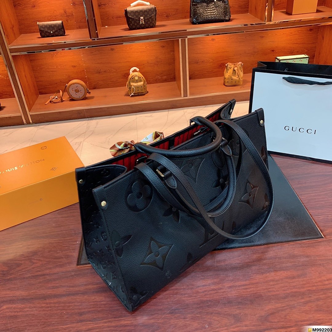 LV $78 gallery