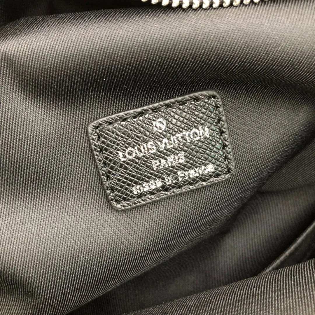 LV $78 gallery