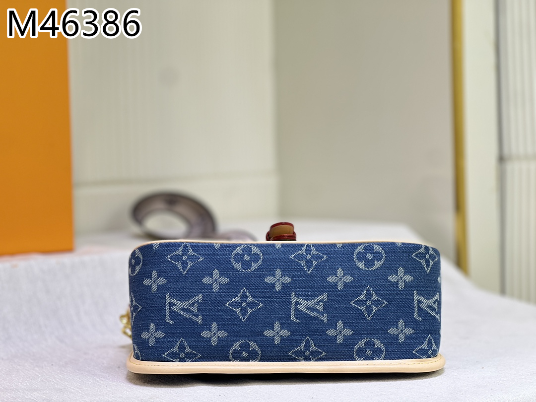 LV $78 gallery