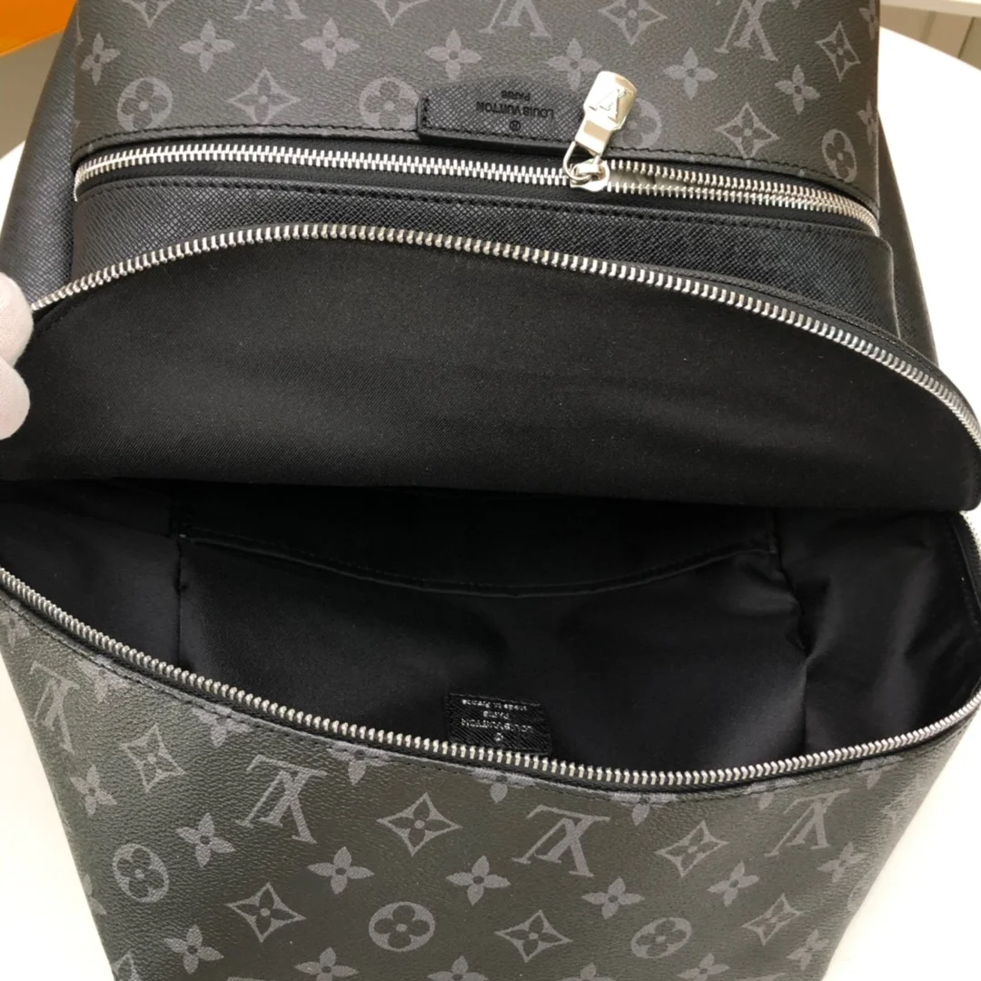 LV $78 gallery