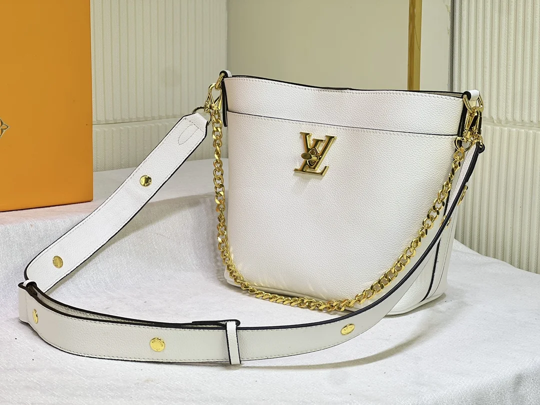 LV $78 gallery