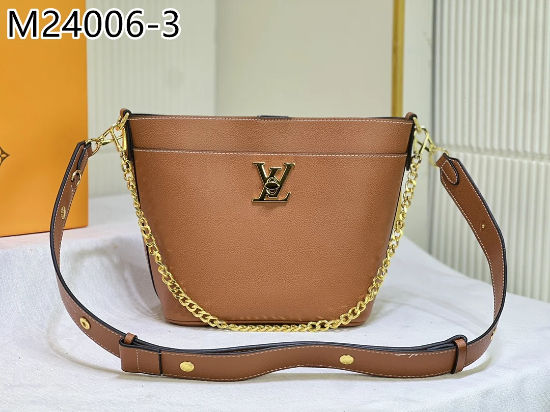 LV $78 gallery