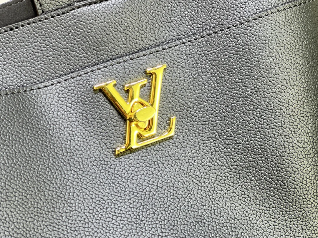 LV $78 gallery