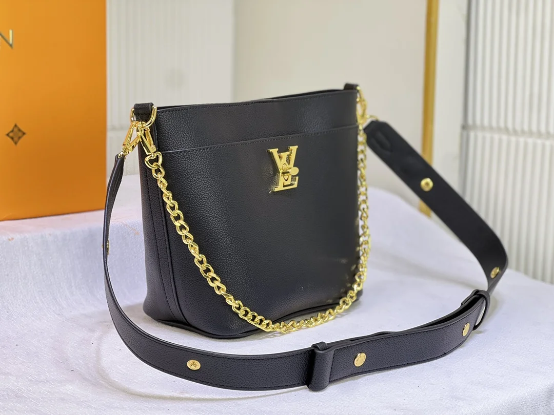 LV $78 gallery